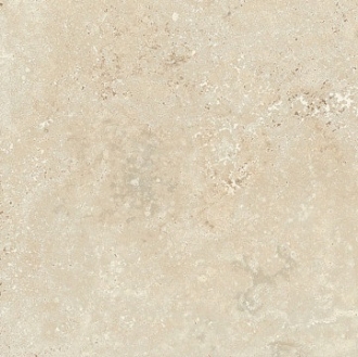 I Travertini Travertino Beige Cross Cut TR0468