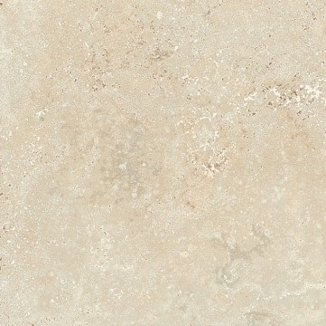 Керамогранит Impronta (Italgraniti) I Travertini Travertino Beige Cross Cut TR0468 60x60 натуральный