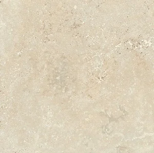Керамогранит Impronta (Italgraniti) I Travertini Travertino Beige Cross Cut TR0468 60x60 натуральный