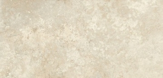 I Travertini Travertino Beige Cross Cut Antislip TR04BA2