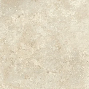 Керамогранит Impronta (Italgraniti) I Travertini Travertino Beige Cross Cut TR0412 120x120 натуральный
