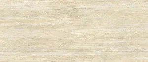 Керамогранит Impronta (Italgraniti) I Travertini Travertino Beige Vein Cut TR0363 30x60 натуральный