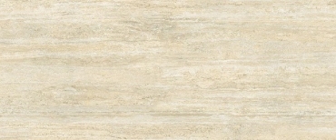 Керамогранит Impronta (Italgraniti) I Travertini Travertino Beige Vein Cut Antislip TR03BAA 60x120 противоскользящий