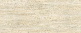 I Travertini Travertino Beige Vein Cut Antislip TR03BA2