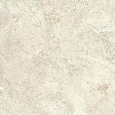 Керамогранит Impronta (Italgraniti) I Travertini Travertino Bianco Cross Cut TR0212 120x120 натуральный