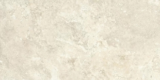 I Travertini Travertino Bianco Cross Cut TR02BA