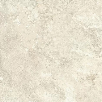 I Travertini Travertino Bianco Cross Cut TR0268