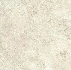 Керамогранит Impronta (Italgraniti) I Travertini Travertino Bianco Cross Cut TR0268 60x60 натуральный