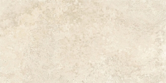 I Travertini Travertino Bianco Cross Cut Antislip TR02BAA