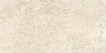 Керамогранит Impronta (Italgraniti) I Travertini Travertino Bianco Cross Cut Antislip TR02BAA 60x120 противоскользящий
