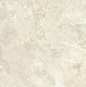 Керамогранит Impronta (Italgraniti) I Travertini Travertino Bianco Cross Cut TR0212 120x120 натуральный