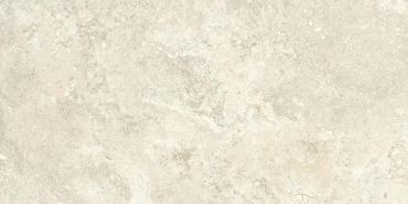 Керамогранит Impronta (Italgraniti) I Travertini Travertino Bianco Vein Cut TR01GA 80x160 натуральный