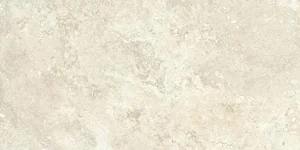 Керамогранит Impronta (Italgraniti) I Travertini Travertino Bianco Vein Cut TR01GA 80x160 натуральный