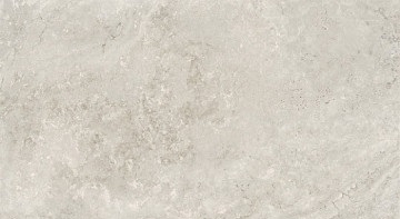 Керамогранит Impronta (Italgraniti) I Travertini Travertino Grigio Cross Cut TR0663 30x60 натуральный