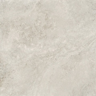 I Travertini Travertino Grigio Cross Cut TR0612