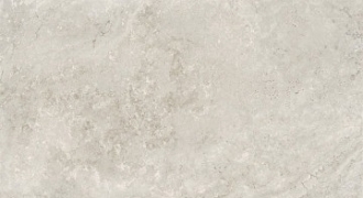 I Travertini Travertino Grigio Cross Cut Antislip TR06BAA