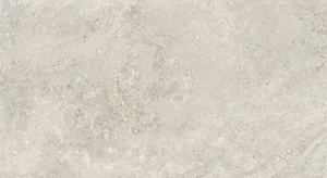 Керамогранит Impronta (Italgraniti) I Travertini Travertino Grigio Cross Cut Antislip TR06BAA 60x120 противоскользящий
