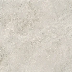 Керамогранит Impronta (Italgraniti) I Travertini Travertino Grigio Cross Cut TR0612 120x120 натуральный
