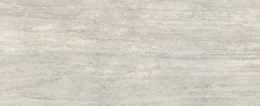 Керамогранит Impronta (Italgraniti) I Travertini Travertino Grigio Vein Cut TR0563 30x60 натуральный