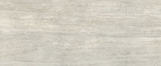 I Travertini Travertino Grigio Vein Cut TR05GA