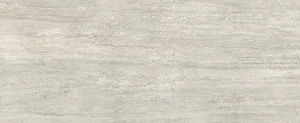 Керамогранит Impronta (Italgraniti) I Travertini Travertino Grigio Vein Cut TR05GA 80x160 натуральный