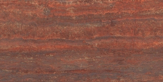 I Travertini Travertino Rosso Vein Cut TR07GA
