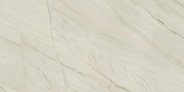 Керамогранит Impronta (Italgraniti) Lux Experience Calacatta Mont Blanc B/M A Lapp MWA5XXL 160x320 лаппатированный Керамогранит Impronta (Italgraniti) Lux Experience Calacatta Mont Blanc B/M A Lapp MWA5XXL 160x320 лаппатированный