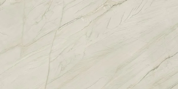 Керамогранит Impronta (Italgraniti) Lux Experience Calacatta Mont Blanc B/M B Lapp MWB5XXL 160x320 лаппатированный Керамогранит Impronta (Italgraniti) Lux Experience Calacatta Mont Blanc B/M B Lapp MWB5XXL 160x320 лаппатированный