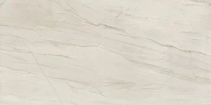 Керамогранит Impronta (Italgraniti) Lux Experience Calacatta Mont Blanc Lapp MW05XXL 160x320 лаппатированный
