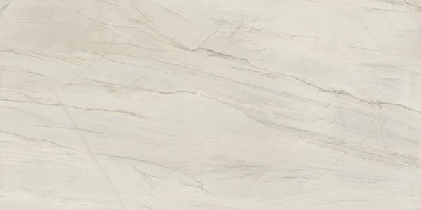 Керамогранит Impronta (Italgraniti) Lux Experience Calacatta Mont Blanc Lapp MW05XXL 160x320 лаппатированный Керамогранит Impronta (Italgraniti) Lux Experience Calacatta Mont Blanc Lapp MW05XXL 160x320 лаппатированный