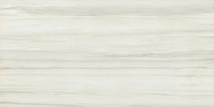 Керамогранит Impronta (Italgraniti) Lux Experience Helsinki White Lapp MW03XXL 160x320 лаппатированный