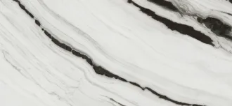 Lux Experience Panda White Lapp MWV6XML
