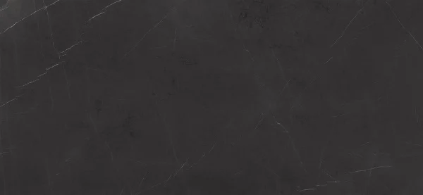 Керамогранит Impronta (Italgraniti) Lux Experience Pietra Grey Lapp MW02XML 120x260 лаппатированный Керамогранит Impronta (Italgraniti) Lux Experience Pietra Grey Lapp MW02XML 120x260 лаппатированный