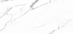 Керамогранит Impronta (Italgraniti) Lux Experience Statuarietto Lapp MW01XML 120x260 лаппатированный