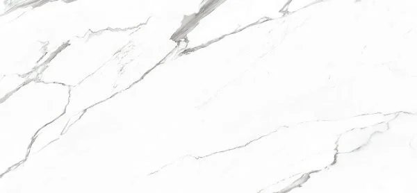 Керамогранит Impronta (Italgraniti) Lux Experience Statuarietto Lapp MW01XML 120x260 лаппатированный Керамогранит Impronta (Italgraniti) Lux Experience Statuarietto Lapp MW01XML 120x260 лаппатированный
