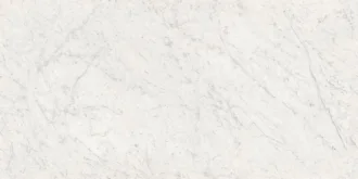 Lux Experience Statuarietto Lapp MW01XXL