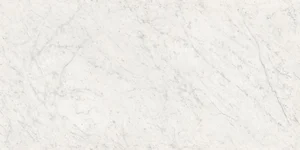 Керамогранит Impronta (Italgraniti) Lux Experience Taj Mahal Lapp MW04XXL 160x320 лаппатированный