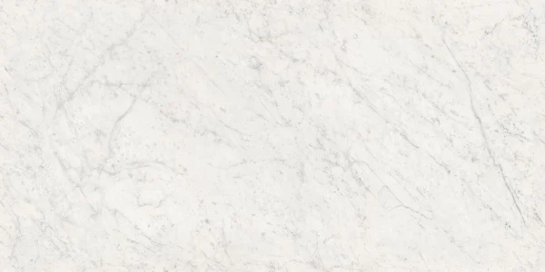 Керамогранит Impronta (Italgraniti) Lux Experience Taj Mahal Lapp MW04XXL 160x320 лаппатированный Керамогранит Impronta (Italgraniti) Lux Experience Taj Mahal Lapp MW04XXL 160x320 лаппатированный