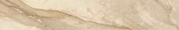 Керамогранит Impronta (Italgraniti) Marble Experience Royal Beige BE02EAM 20x120 лаппатированный