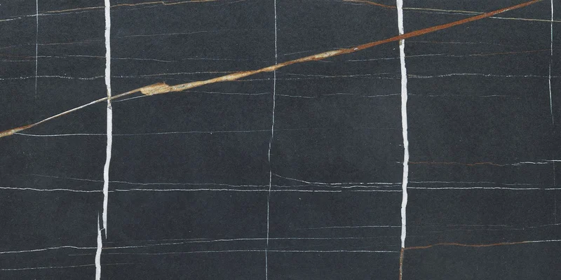 Керамогранит Impronta (Italgraniti) Marble Experience Sahara Noir Lappato/Satin MB04BAL 60x120 лаппатированный Керамогранит Impronta (Italgraniti) Marble Experience Sahara Noir Lappato/Satin MB04BAL 60x120 лаппатированный