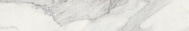 Керамогранит Impronta (Italgraniti) Marble Experience White Experience Apuano WE01EAM 20x120 лаппатированный Керамогранит Impronta (Italgraniti) Marble Experience White Experience Apuano WE01EAM 20x120 лаппатированный