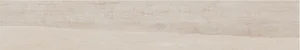 Керамогранит Impronta (Italgraniti) My Plank Atelier MY01L5 15x90 матовый