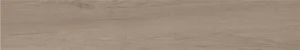 Керамогранит Impronta (Italgraniti) My Plank Elegant MY05L5 15x90 матовый