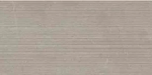 Декоративный элемент Impronta (Italgraniti) Natural NL04BAS Flax Stripe 60x120 матовый
