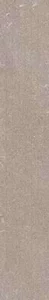 Декоративный элемент Impronta (Italgraniti) Natural NL06LT Argil Listello Tratto 6mm 20x120 матовый