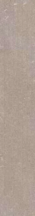 Декоративный элемент Impronta (Italgraniti) Natural NL06LT Argil Listello Tratto 6mm 20x120 матовый