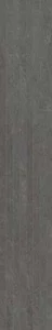Декоративный элемент Impronta (Italgraniti) Natural NL07LT Dark Listello Tratto 6mm 20x120 матовый