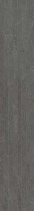 Декоративный элемент Impronta (Italgraniti) Natural NL07LT Dark Listello Tratto 6mm 20x120 матовый