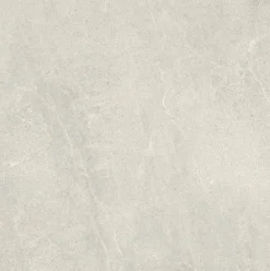 Керамогранит Impronta (Italgraniti) Natural NL0112 White 120x120 матовый