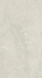 Керамогранит Impronta (Italgraniti) Natural NL0163 White 30x60 матовый